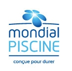 Mondial piscine