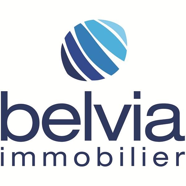 Profil du futur candidat à la franchise Belvia immobilier