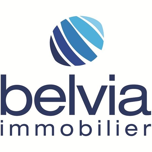 Franchise Belvia immobilier