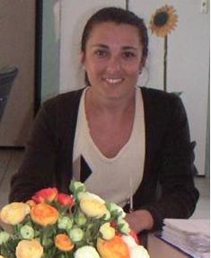 Franchise Zoé services