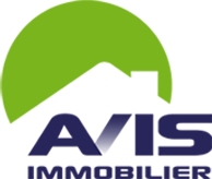 Franchise Avis immobilier