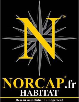 Franchise Norcap