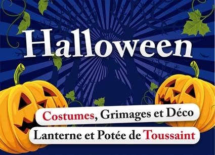 Profil du futur candidat à la franchise Franchise Festiv'idées