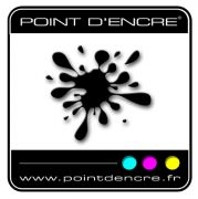 Interview franchisé Point d'Encre Caen : une clientèle tous les jours plus nombreuse