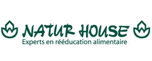 Naturhouse ouvre 4 nouveaux centres de formation