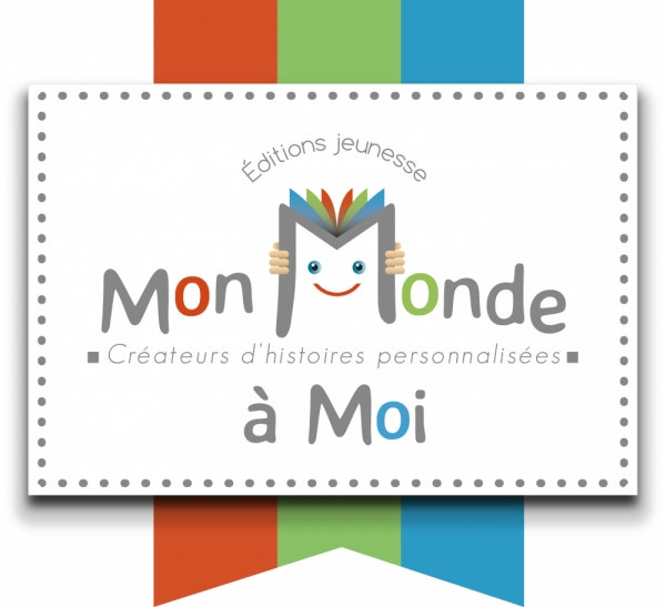 Profil du candidat à la franchise Franchise Mon monde à moi