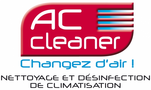 Franchise AC Cleaner