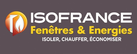 Franchise ISOFRANCE Fenêtres et Energies : teaser de la Commission Mixte du 15 au 16 mai 2024