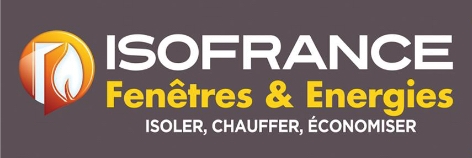 Franchise ISOFRANCE Fenêtres et Energies : devenir franchisé avec un accompagnement clé pour une croissance durable