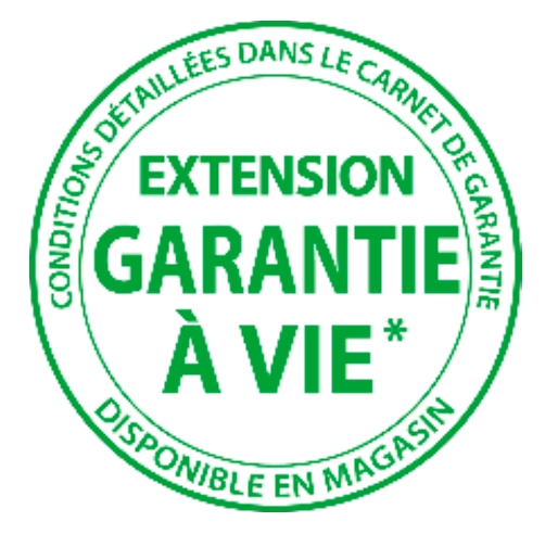Franchise ISOFRANCE Fenêtres et Energies : la fabrication française, l’exigence d’une qualité durable