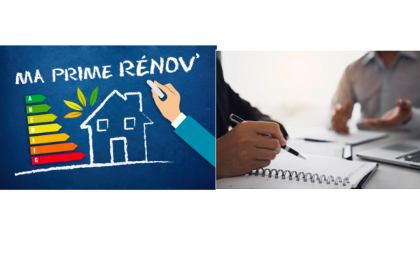 Franchise ISOFRANCE Fenêtres et Energies : rénovation énergétique, un contexte d’aides favorable que le réseau met à la portée des ménages