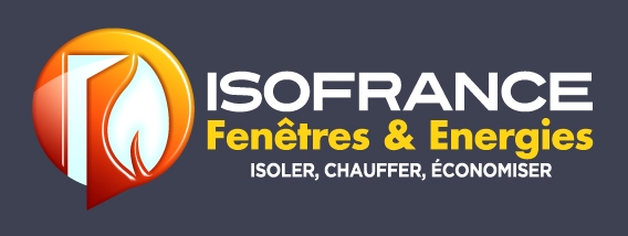 Interview vidéo salon de Frédéric Féraud, Directeur Général de la franchise Isofrance Fenêtres