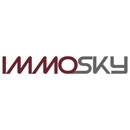 Immosky