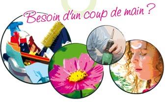 Franchise Franchise Idéal services