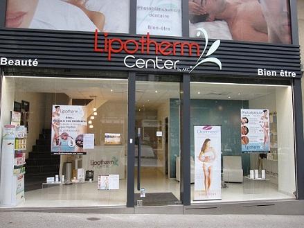 Profil du futur candidat à la franchise Franchise Lipotherm center