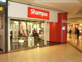 Profil du futur candidat à la franchise Shampoo