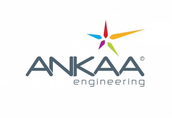 PRA PCA PCC = SOS | Ankaa Engineering en chiffres | Trophées de la com 2015 | Offre spéciale 