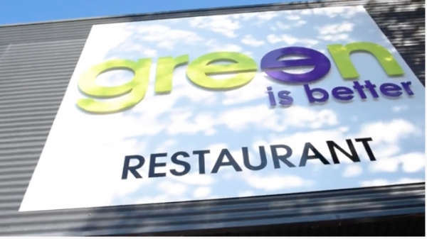 Ouvrir un restaurant franchisé nouvel avis Franchise Green
