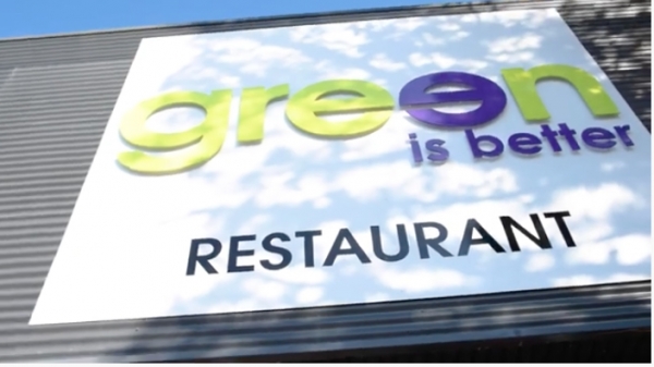 Ouvrir un restaurant franchisé nouvel avis Franchise Green Ouvrir un restaurant franchisé nouvel avis Franchise Green