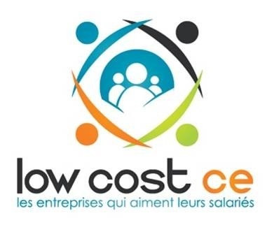Low Cost CE