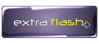 Franchise Extraflash Franchise Extraflash