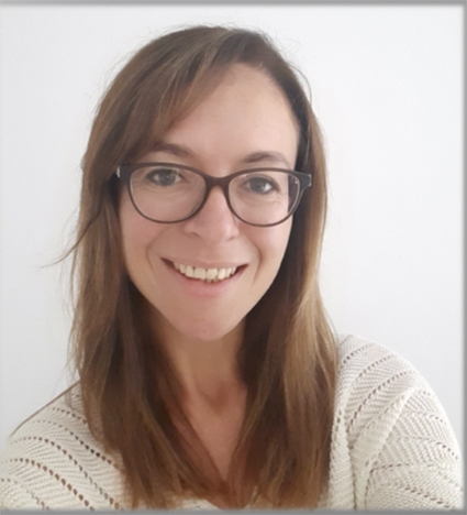 Franchise ACTIV TRAVAUX Prémium : Isabelle Boitte, concessionnaire franchisé de Niort (Deux-Sèvres) et le Sud-Vendée