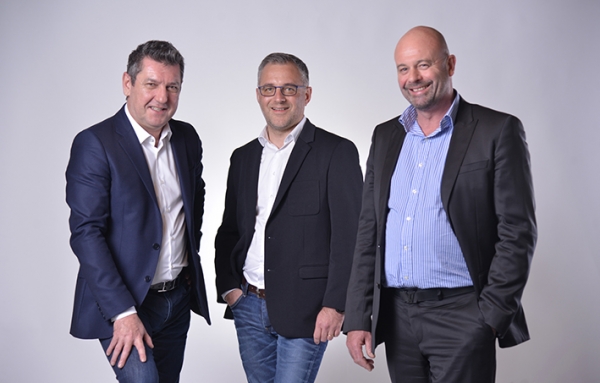 Franchise ACTIV TRAVAUX : avec un secteur en pleine expansion, le réseau mise sur sa plateforme de rénovation immobilière clé en main