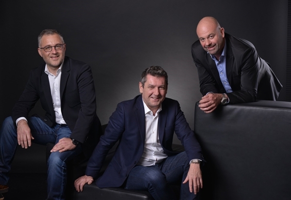 Interview choisir sa franchise : Christian GAHINET, Président et co-fondateur du réseau de franchise ACTIV TRAVAUX répond à nos questions