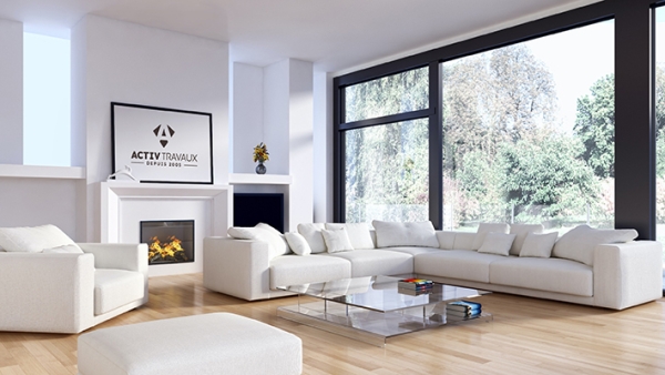 Profil du futur candidat à la franchise Franchise ACTIV TRAVAUX 