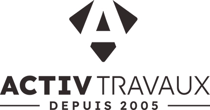 Franchise Activ Travaux | Activ Travaux, pour se simplifier les travaux à Paris SAS Activ