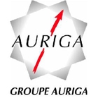 Auriga