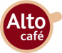 Alto Café