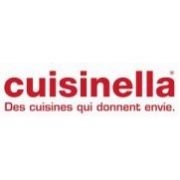 Franchise Cuisinella