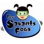 Franchiseo annonce le développement sur le territoire français de l’enseigne Les Savants Fous Franchiseo annonce le développement sur le territoire français de l’enseigne Les Savants Fous