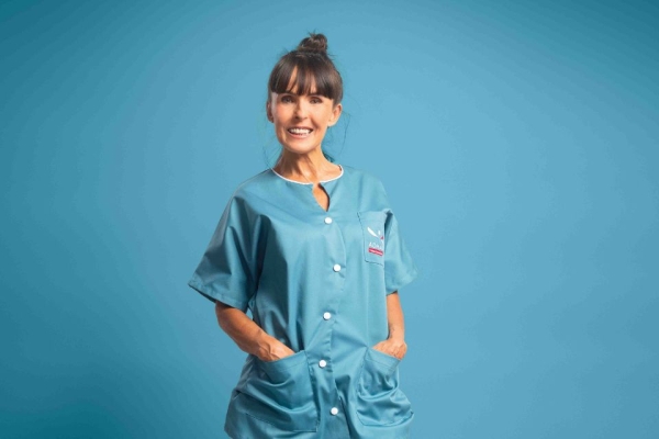 Profil du candidat à la franchise Franchise Adhap