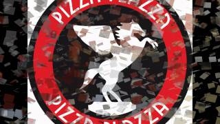 Vidéo Pizza Plazza | Franchise pizzas, pâtes, salades