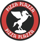 Encart Pizza Plazza