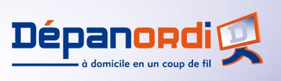 Dépanordi Dépanordi