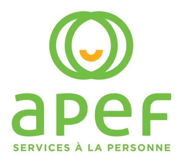 Participation du réseau Apef Services au Salon des Services à la Personne