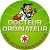 Franchise Docteur Ordinateur