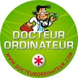 2 nouvelles agences Docteur Ordinateur : Poitiers (86) et Arcachon (33)