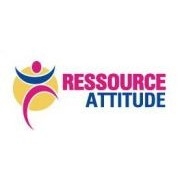 Interview de Pierre PYRONNET- Responsable développement - Franchise Ressource Attitude