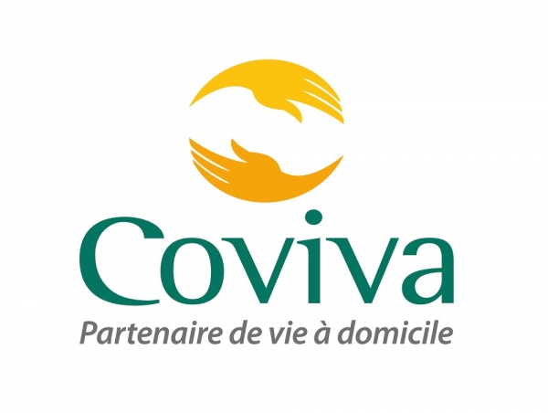COVIVA, la franchise spécialiste du service à la personne dépendante, recrute !