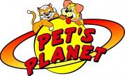 Franchise Pets planet