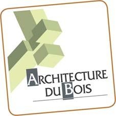 Interview de Christelle TRITSCH - Responsable communication - Franchise Architecture du Bois