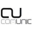 Com unic
