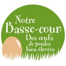 Notre basse cour