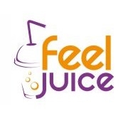 Feel juice