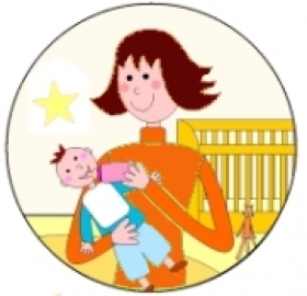 Franchise Family sphère