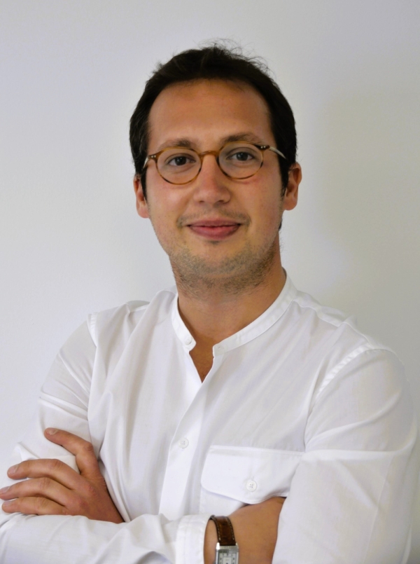 Franchise Répar'stores